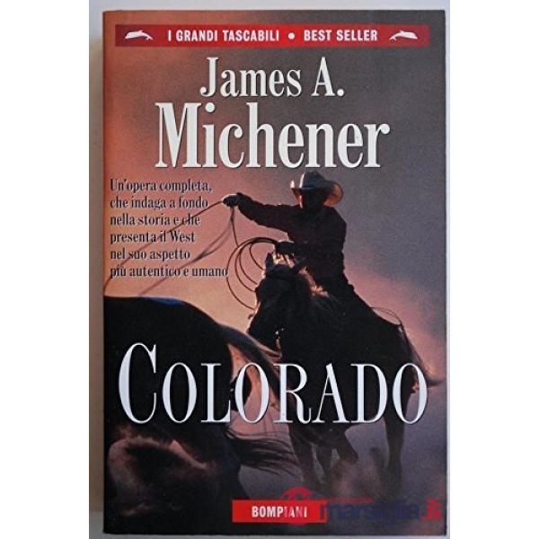 Colorado