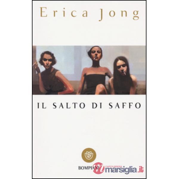 Salto di Saffo (Il)