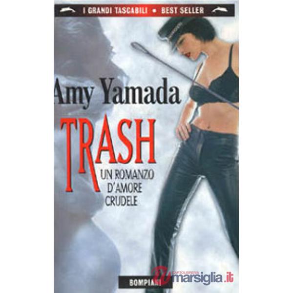 Trash