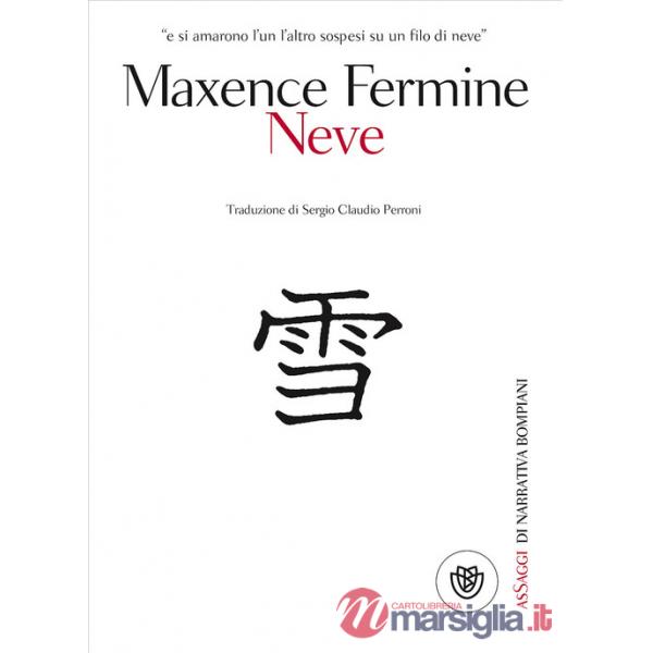 Neve