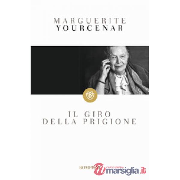 Giro della prigione (Il)