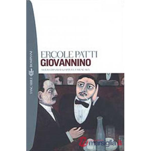 Giovannino
