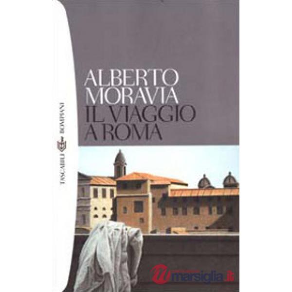 Viaggio a Roma (Il)