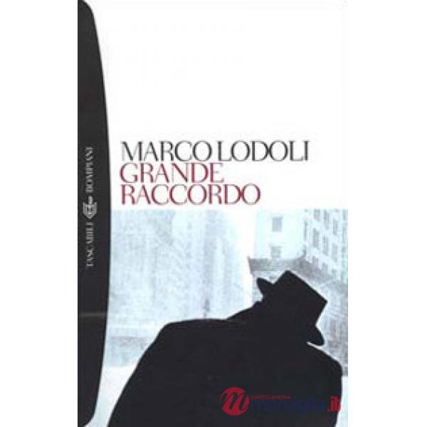 Grande raccordo