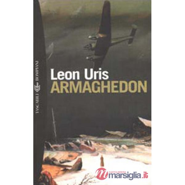 Armaghedon
