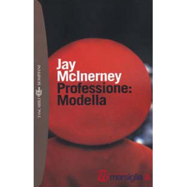 Professione: modella