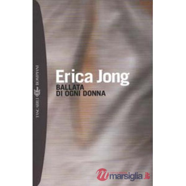 Ballata di ogni donna
