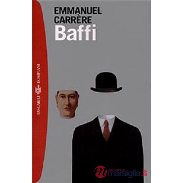 Baffi