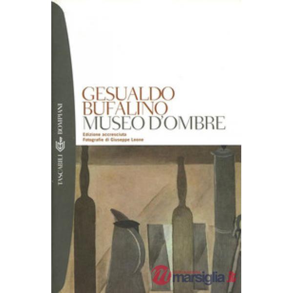 Museo d'ombre