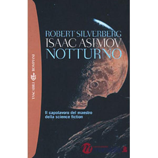 Notturno