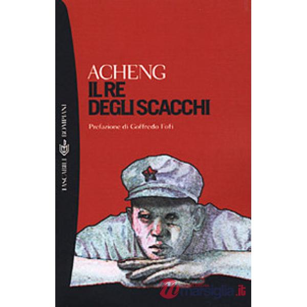 Re degli scacchi (Il)