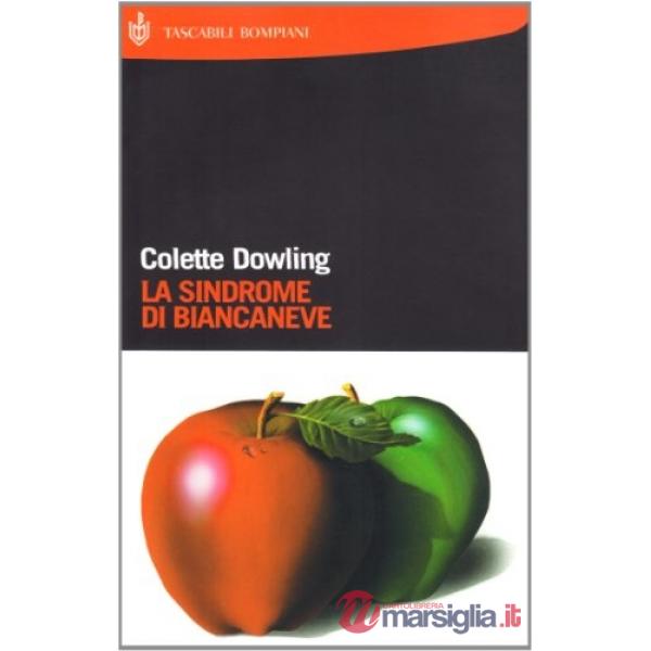 Sindrome di Biancaneve (La)