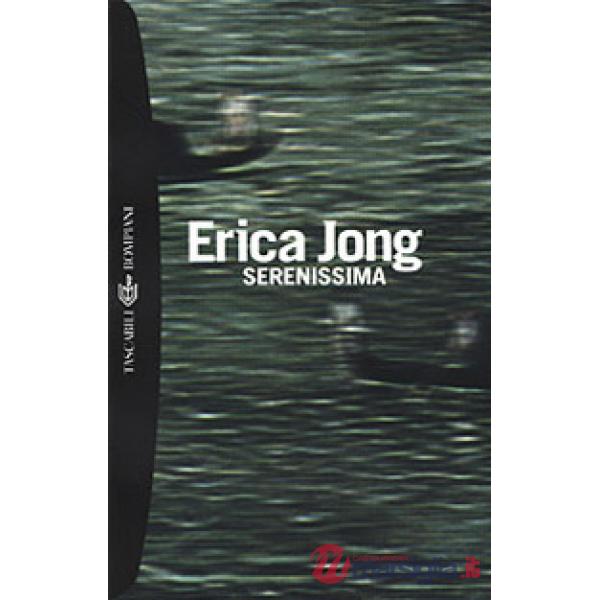Serenissima