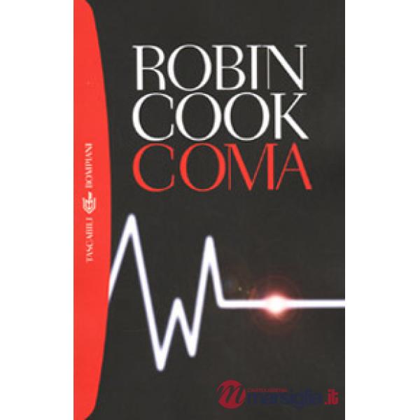 Coma