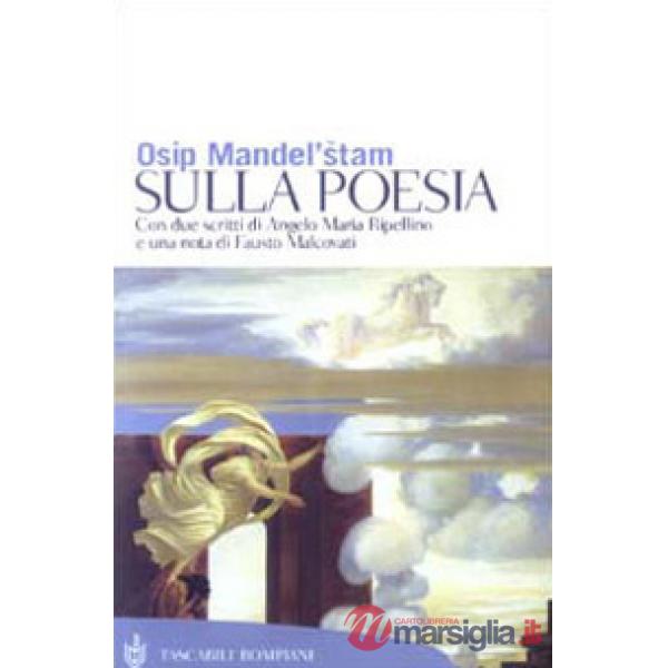 Sulla poesia