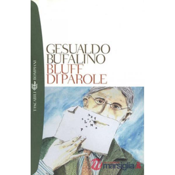 Bluff di parole