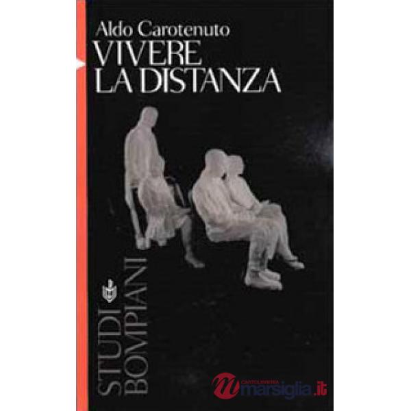 Vivere la distanza