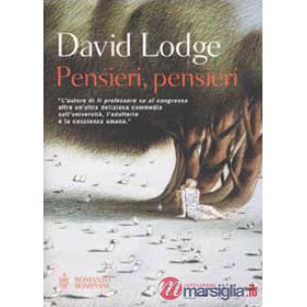 Pensieri, pensieri
