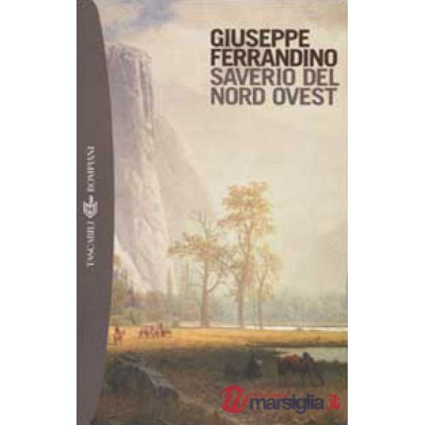 Saverio del Nord Ovest