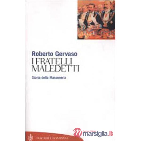 Fratelli maledetti (I)