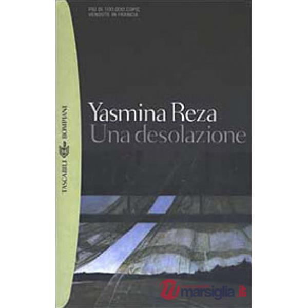Desolazione (Una)