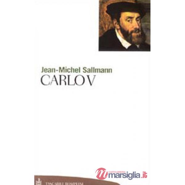 Carlo V