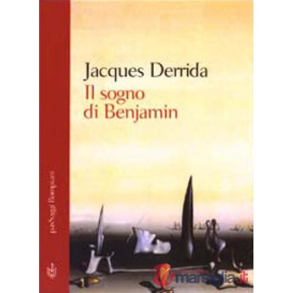 Sogno di Benjamin (Il)