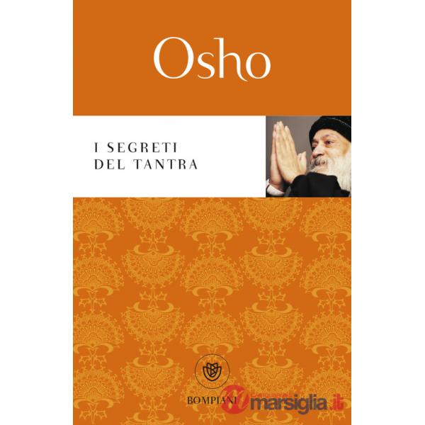 Segreti del tantra (I)