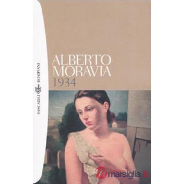 1934