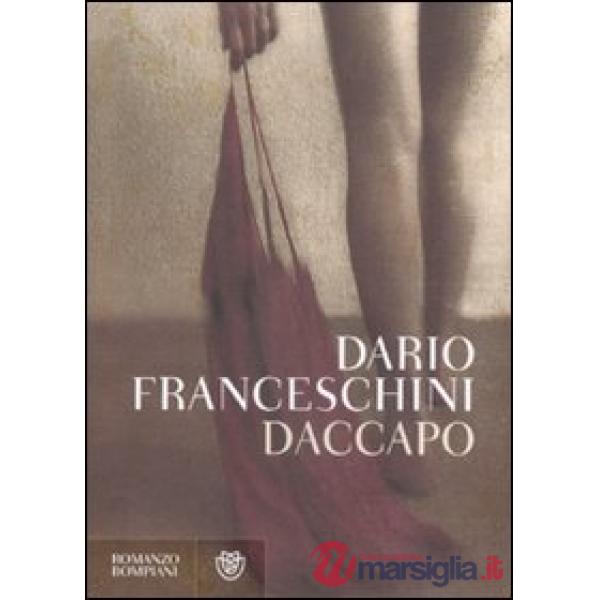 Daccapo