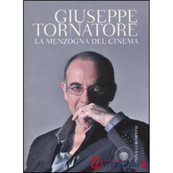 Menzogna del cinema (La)