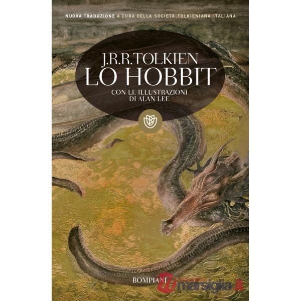 HOBBIT (LO)
