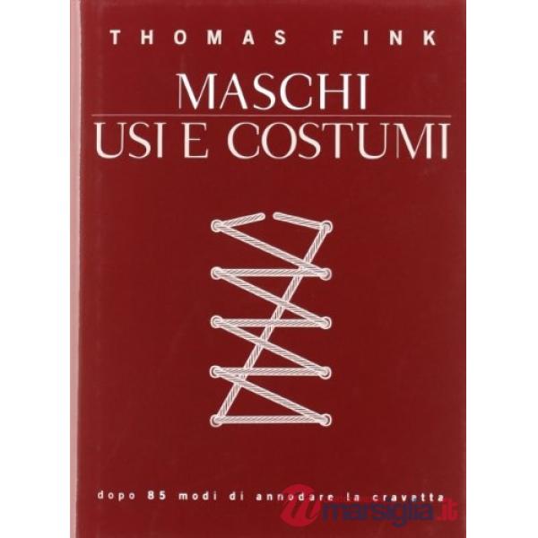Manuale dell'uomo elegante (Il)