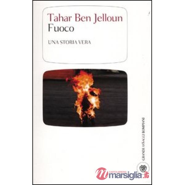 Fuoco