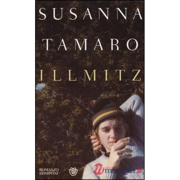 Illmitz
