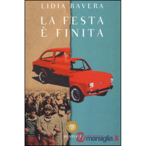Festa è finita (La)