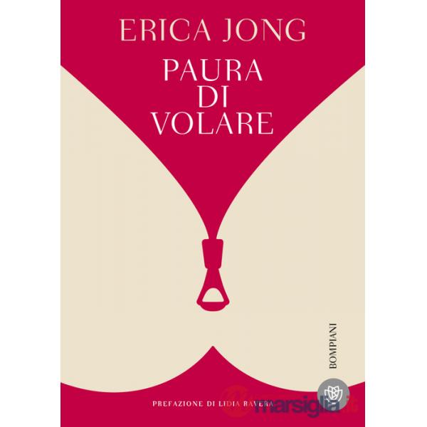 Paura di volare