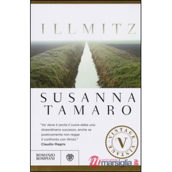 Illmitz