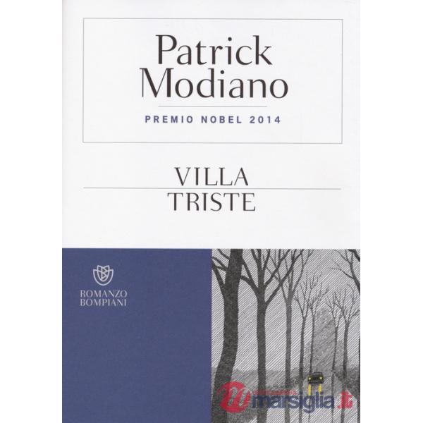 Villa Triste