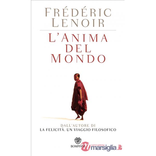 Anima del mondo (L')