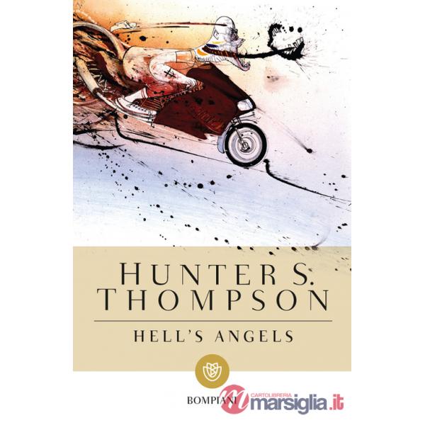 Hell's Angel