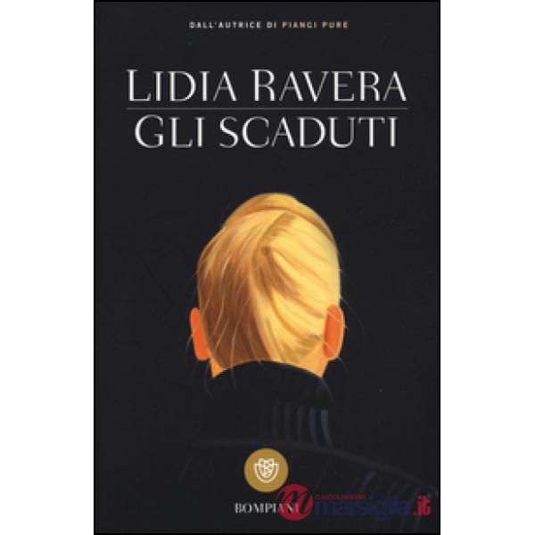 Scaduti (Gli)