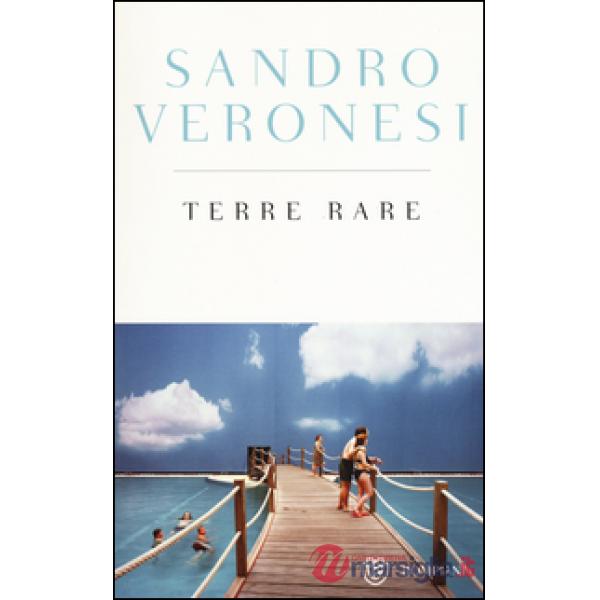 Terre rare. Ediz. speciale