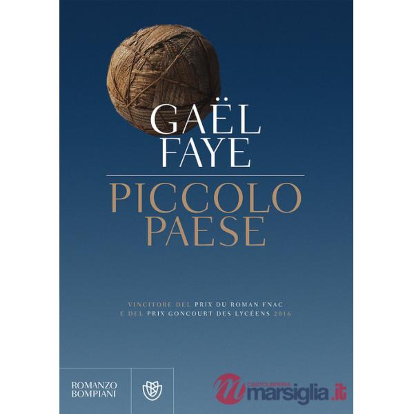 Piccolo paese