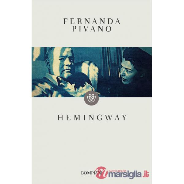 Hemingway