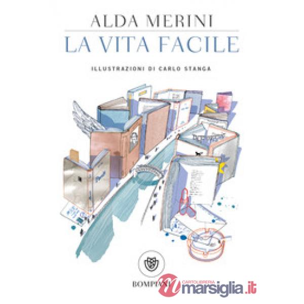 Vita facile (La)