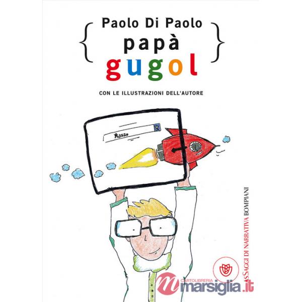 Papà Gugol