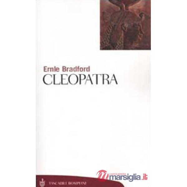 Cleopatra