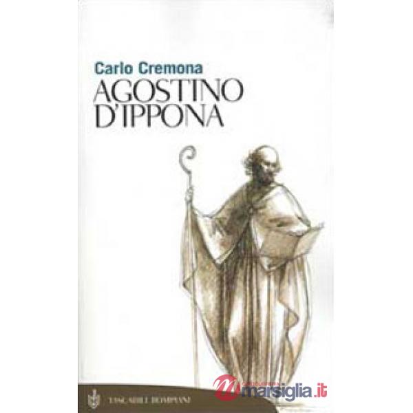Agostino d'Ippona