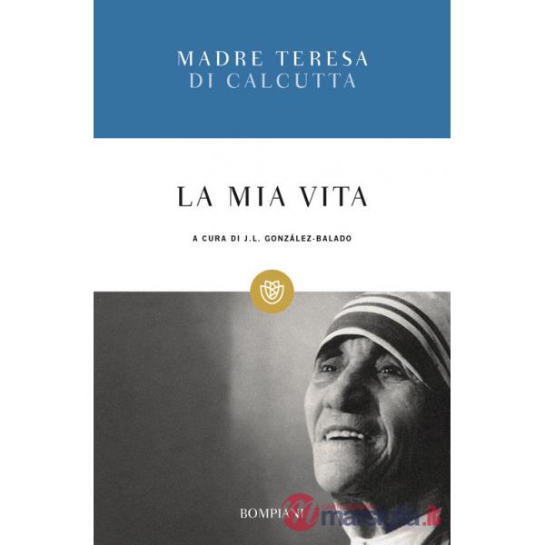 Mia vita (La)